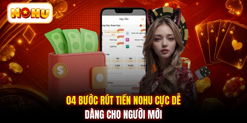 https://rodaslotv.site/rut-tien-nohu/